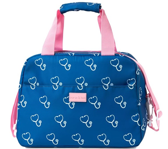 bolso