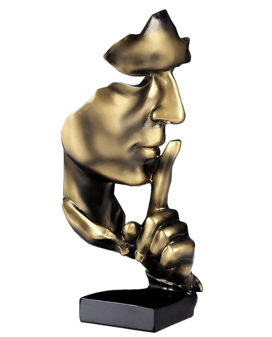 estatua2