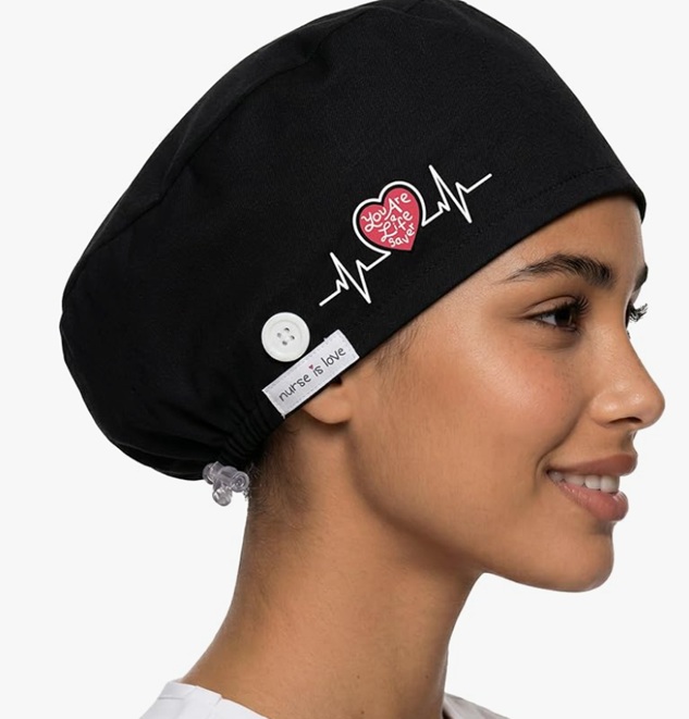 gorro