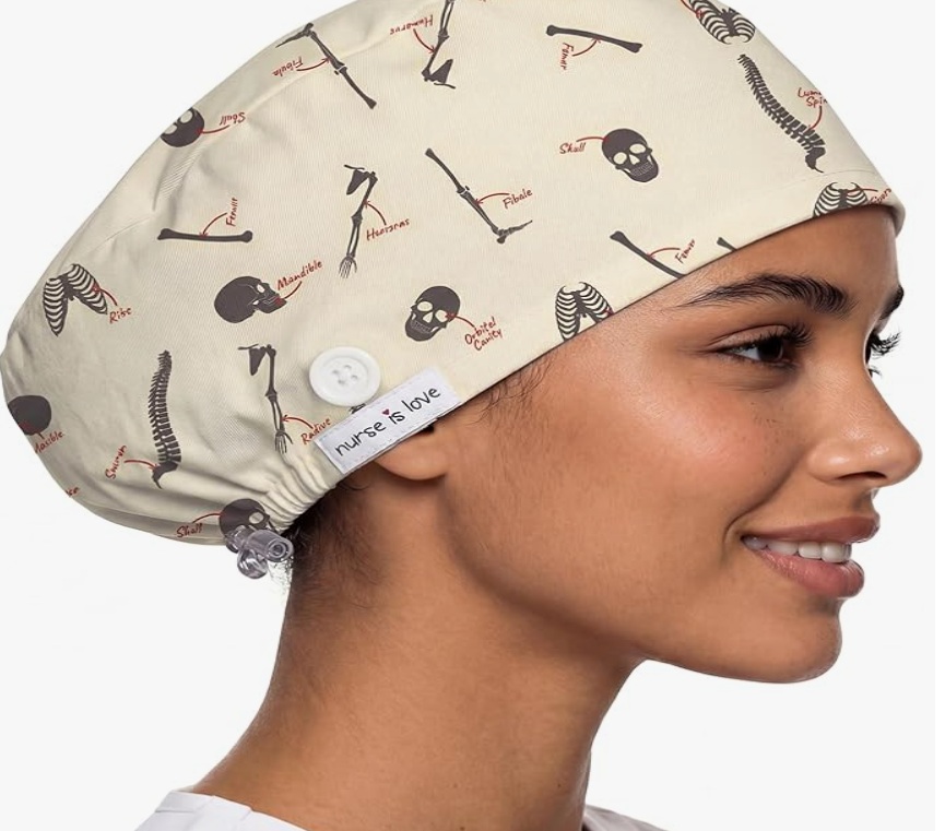 gorro