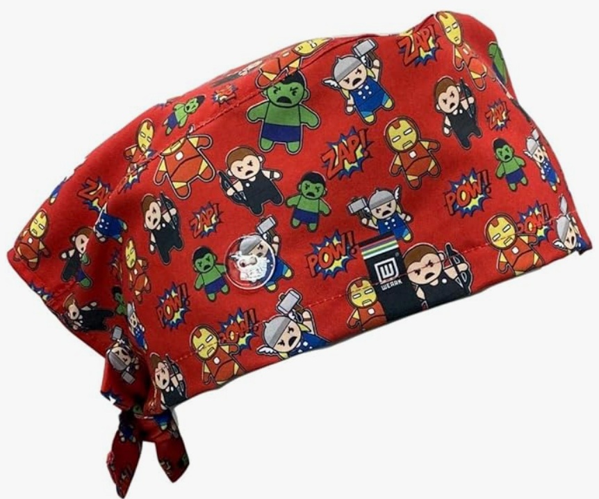 gorro2