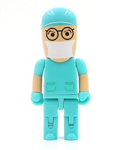 pendrive