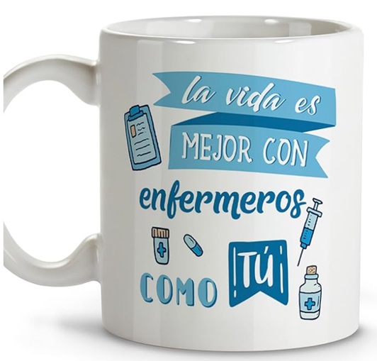 taza