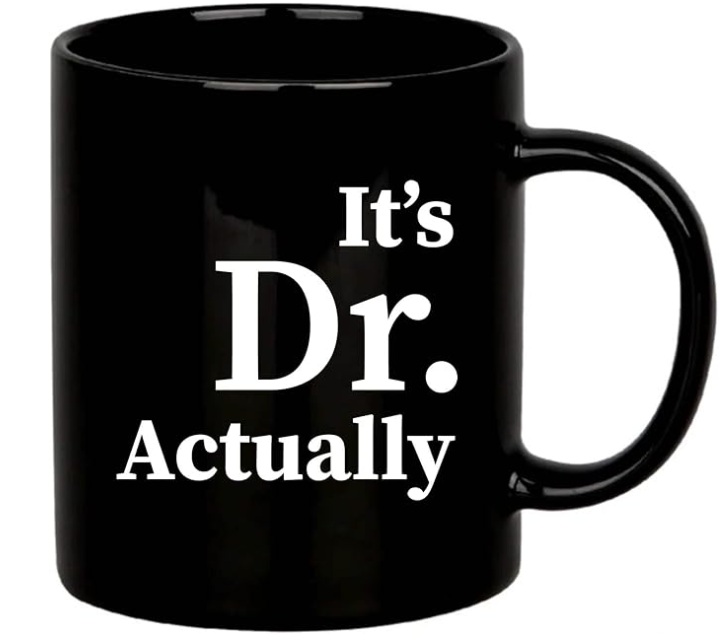 taza