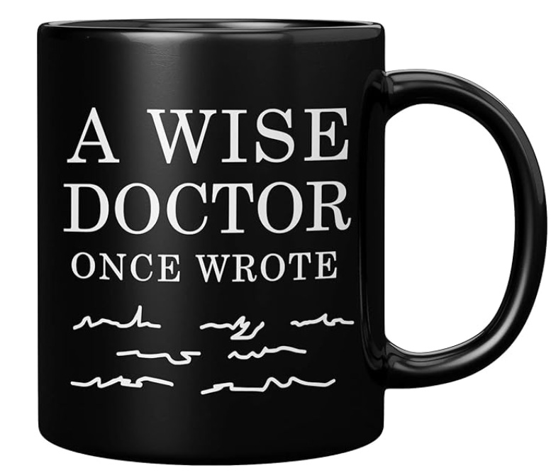 taza2